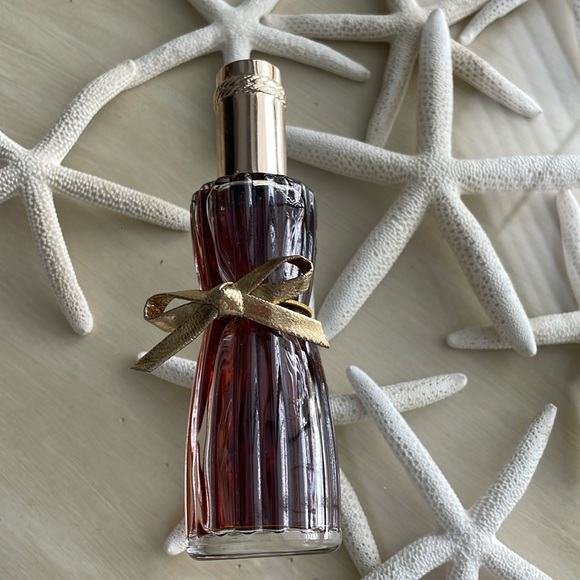 Estée Lauder YOUTH DEW Eau de Parfum spray - Picture 2 of 4